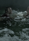 VampireDiariesWorld-dot-nl_LostCityRaiders1141.jpg