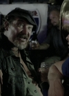 VampireDiariesWorld-dot-nl_LostCityRaiders1440.jpg