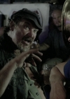 VampireDiariesWorld-dot-nl_LostCityRaiders1441.jpg