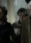 VampireDiariesWorld-dot-nl_LostCityRaiders1576.jpg
