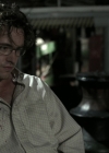 VampireDiariesWorld-dot-nl_LostCityRaiders1658.jpg