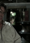 VampireDiariesWorld-dot-nl_LostCityRaiders1660.jpg