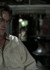 VampireDiariesWorld-dot-nl_LostCityRaiders1662.jpg