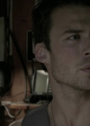 VampireDiariesWorld-dot-nl_LostCityRaiders2152.jpg