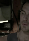 VampireDiariesWorld-dot-nl_LostCityRaiders2175.jpg