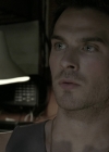 VampireDiariesWorld-dot-nl_LostCityRaiders2182.jpg