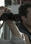 VampireDiariesWorld-dot-nl_LostCityRaiders2241.jpg