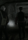 VampireDiariesWorld-dot-nl_LostCityRaiders2431.jpg