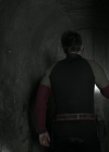 Filename=VampireDiariesWorld-dot-nl_LostCityRaiders2438.jpg
Filesize=376KiB
Dimensions=1280x720
Date added=Dec 10, 2015 VampireDiariesWorld-dot-nl_LostCityRaiders2438.jpg