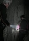 VampireDiariesWorld-dot-nl_LostCityRaiders2443.jpg