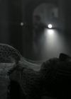 VampireDiariesWorld-dot-nl_LostCityRaiders2454.jpg