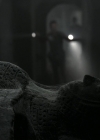 VampireDiariesWorld-dot-nl_LostCityRaiders2455.jpg