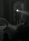VampireDiariesWorld-dot-nl_LostCityRaiders2456.jpg