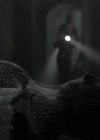 VampireDiariesWorld-dot-nl_LostCityRaiders2457.jpg