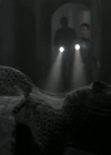 VampireDiariesWorld-dot-nl_LostCityRaiders2458.jpg