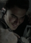 VampireDiariesWorld-dot-nl_LostCityRaiders2505.jpg