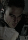 VampireDiariesWorld-dot-nl_LostCityRaiders2506.jpg