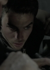 VampireDiariesWorld-dot-nl_LostCityRaiders2510.jpg