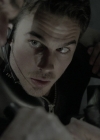VampireDiariesWorld-dot-nl_LostCityRaiders2511.jpg