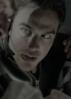VampireDiariesWorld-dot-nl_LostCityRaiders2512.jpg