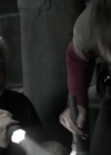 Filename=VampireDiariesWorld-dot-nl_LostCityRaiders2530.jpg
Filesize=347KiB
Dimensions=1280x720
Date added=Dec 10, 2015 VampireDiariesWorld-dot-nl_LostCityRaiders2530.jpg
