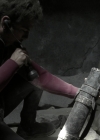 VampireDiariesWorld-dot-nl_LostCityRaiders2590.jpg