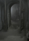 VampireDiariesWorld-dot-nl_LostCityRaiders2706.jpg