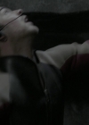VampireDiariesWorld-dot-nl_LostCityRaiders2708.jpg