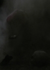 VampireDiariesWorld-dot-nl_LostCityRaiders2711.jpg