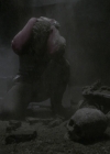VampireDiariesWorld-dot-nl_LostCityRaiders2712.jpg