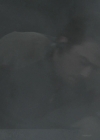 VampireDiariesWorld-dot-nl_LostCityRaiders2721.jpg