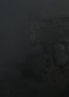 VampireDiariesWorld-dot-nl_LostCityRaiders2747.jpg