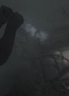 VampireDiariesWorld-dot-nl_LostCityRaiders2748.jpg