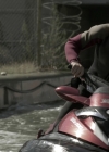 VampireDiariesWorld-dot-nl_LostCityRaiders2872.jpg