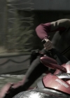 VampireDiariesWorld-dot-nl_LostCityRaiders2873.jpg