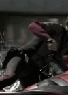 VampireDiariesWorld-dot-nl_LostCityRaiders2874.jpg