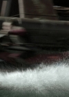 VampireDiariesWorld-dot-nl_LostCityRaiders2982.jpg