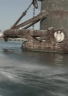 VampireDiariesWorld-dot-nl_LostCityRaiders2986.jpg