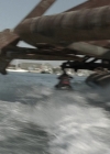 VampireDiariesWorld-dot-nl_LostCityRaiders2996.jpg