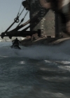 VampireDiariesWorld-dot-nl_LostCityRaiders3004.jpg