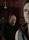 VampireDiariesWorld-dot-nl_LostCityRaiders3214.jpg