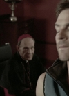 VampireDiariesWorld-dot-nl_LostCityRaiders3215.jpg