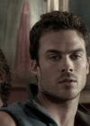 VampireDiariesWorld-dot-nl_LostCityRaiders3216.jpg