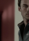 VampireDiariesWorld-dot-nl_LostCityRaiders3218.jpg