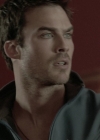 VampireDiariesWorld-dot-nl_LostCityRaiders3219.jpg