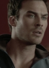 VampireDiariesWorld-dot-nl_LostCityRaiders3220.jpg