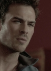 VampireDiariesWorld-dot-nl_LostCityRaiders3221.jpg