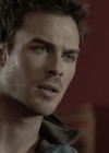VampireDiariesWorld-dot-nl_LostCityRaiders3222.jpg