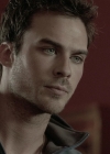 VampireDiariesWorld-dot-nl_LostCityRaiders3227.jpg