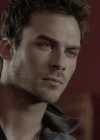 VampireDiariesWorld-dot-nl_LostCityRaiders3228.jpg